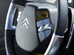 Citroen C-SportLounge Concept 2005 года